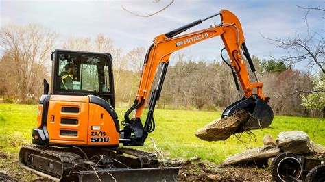 hitachi mini excavator canada|jcb 1.5 tonne mini digger.